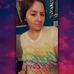 Raven Allen - Facebook