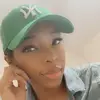 Raven Allen - @ravenallen34 - TikTok