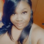 Raven Allen - @rain_datleo - Instagram