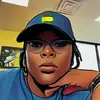 Raven Allen - @ravenallen9 - TikTok