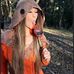 Raven Allen - Facebook
