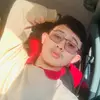 Raven Allen - @raven_allen - TikTok
