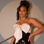 Raven Allen - @raveninstyle - Instagram