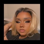 Raven Allen - @queen_of_kings04 - Instagram