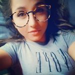 Raven Allen - @ravenann13 - Instagram