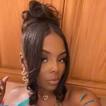 Raven Allen - @muffy93 - Instagram