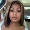 Raven Allen - @glamhergalorellc - TikTok