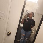 Raven Allen - @raaavee_ - Instagram