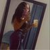 Raven Allen - Facebook