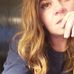 Raven Allen - Facebook
