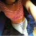Raven Allen - Facebook