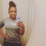 Raven Allen - @allenraven16 - Instagram