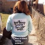 Raven Allen - @raerclothing - Instagram