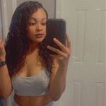 Raven Allen - @ravenallen042 - Instagram