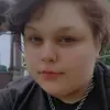 raven Allen Hill-johnson - @raven.allen.hill - TikTok