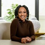 Raven Allen-McGee, MS, LMFT - @truefrequencyts - Instagram