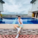 Raven Allen Sotomayor - @rvnstmyr - Instagram
