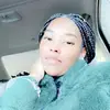 RavenA 🫶🏽🖤 - @ravenallen39 - TikTok