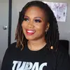 RavenA✨ - @raven.allen216 - TikTok