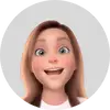 ravenallen0 - @raven.allen80 - TikTok