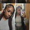 ravenallen1211 - @ravenallen1211 - TikTok