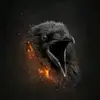 ravenallenlee - @ravenallenlee - TikTok