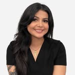 SEATTLE-TACOMA MASTER ESTHETICIAN - @raven.allenmed - Instagram