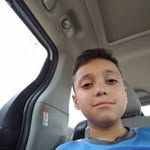 Jose Efrain Ancona Avendaño - @jose.e.avendano.334 - Instagram