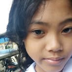 Raven Alzona - Facebook