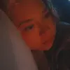 raven - @ravencone - TikTok