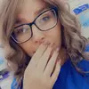 RavenAnn🩵 - @ravenann32 - TikTok