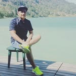 Arnold Raven - @arnold_raven01 - Instagram