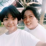 Arnold Ravena - Facebook