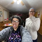 Raven Arnold - Facebook