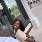 Raven Arnold - Facebook