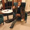 Raven Arnold - @theeraemichelle - TikTok