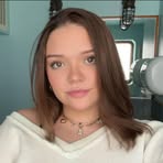 Raven Arnold - Facebook