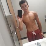 Raven Arnold - @arnoldraven12 - Instagram