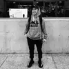 Raven Arnold - @rayyvveen - TikTok