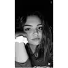 Raven Arnold - @ravenarnold10 - TikTok
