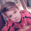 Raven Arnold - @user988755129 - TikTok