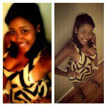 Raven Arnold - @dontchuwishuhad_mrsmontana - Instagram