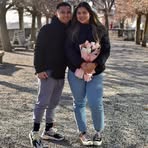 Raven Arnold - Facebook