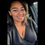 Raven Arnold - Facebook