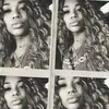 ravenarnold96 - @ravenarnold96 - TikTok
