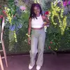 ravenarnold975 - @ravenarnold975 - TikTok