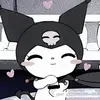 RavenArnold - @ravenarnolddwwwkn - TikTok