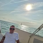 Benoit Raveneau - @raveneaubenoit - Instagram