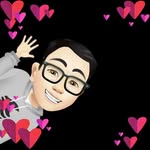 Benoit Raveneau - @benoitraveneau - Instagram