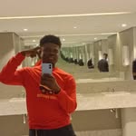 benoit ravens - @ravensbenoit - Instagram